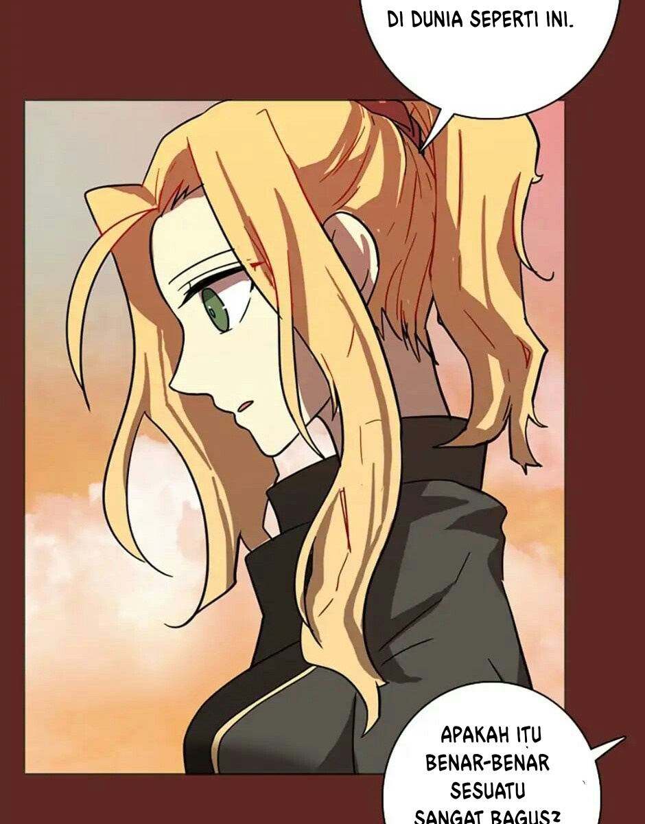 Dreamside Chapter 36 halaman 63