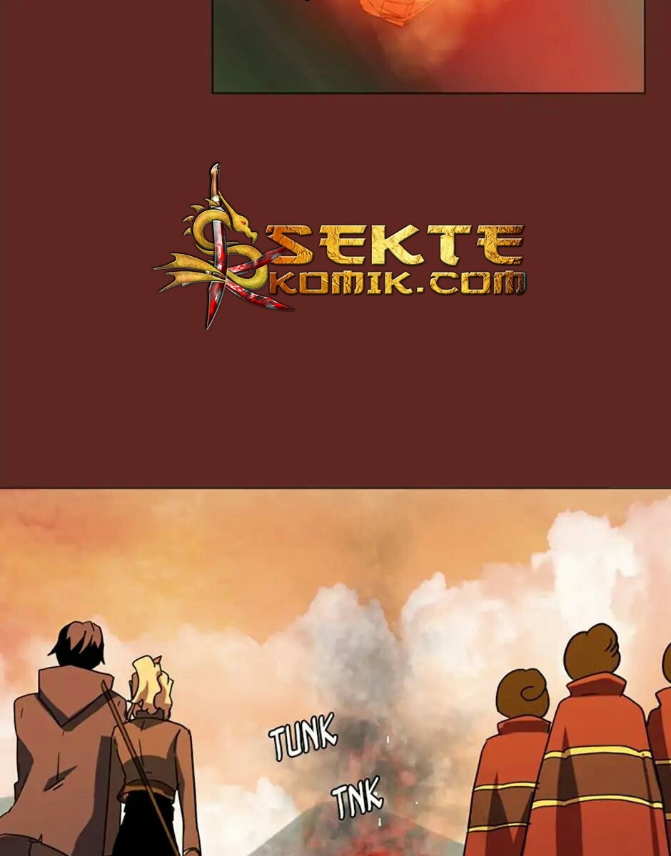 Dreamside Chapter 36 halaman 59