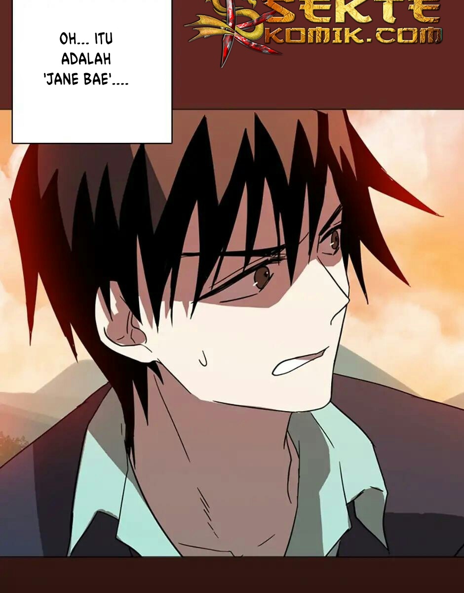 Dreamside Chapter 36 halaman 84