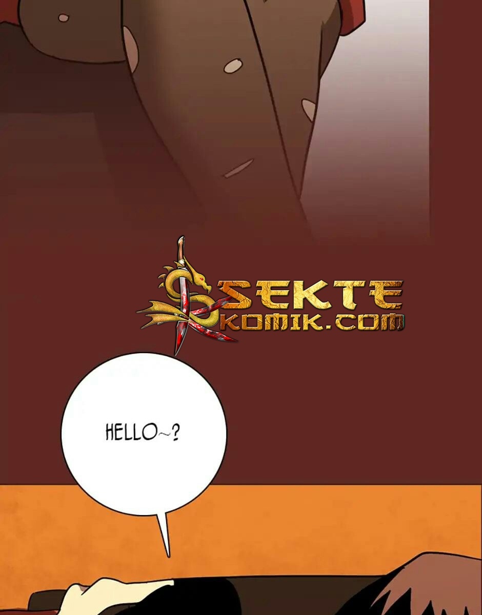Dreamside Chapter 36 halaman 51