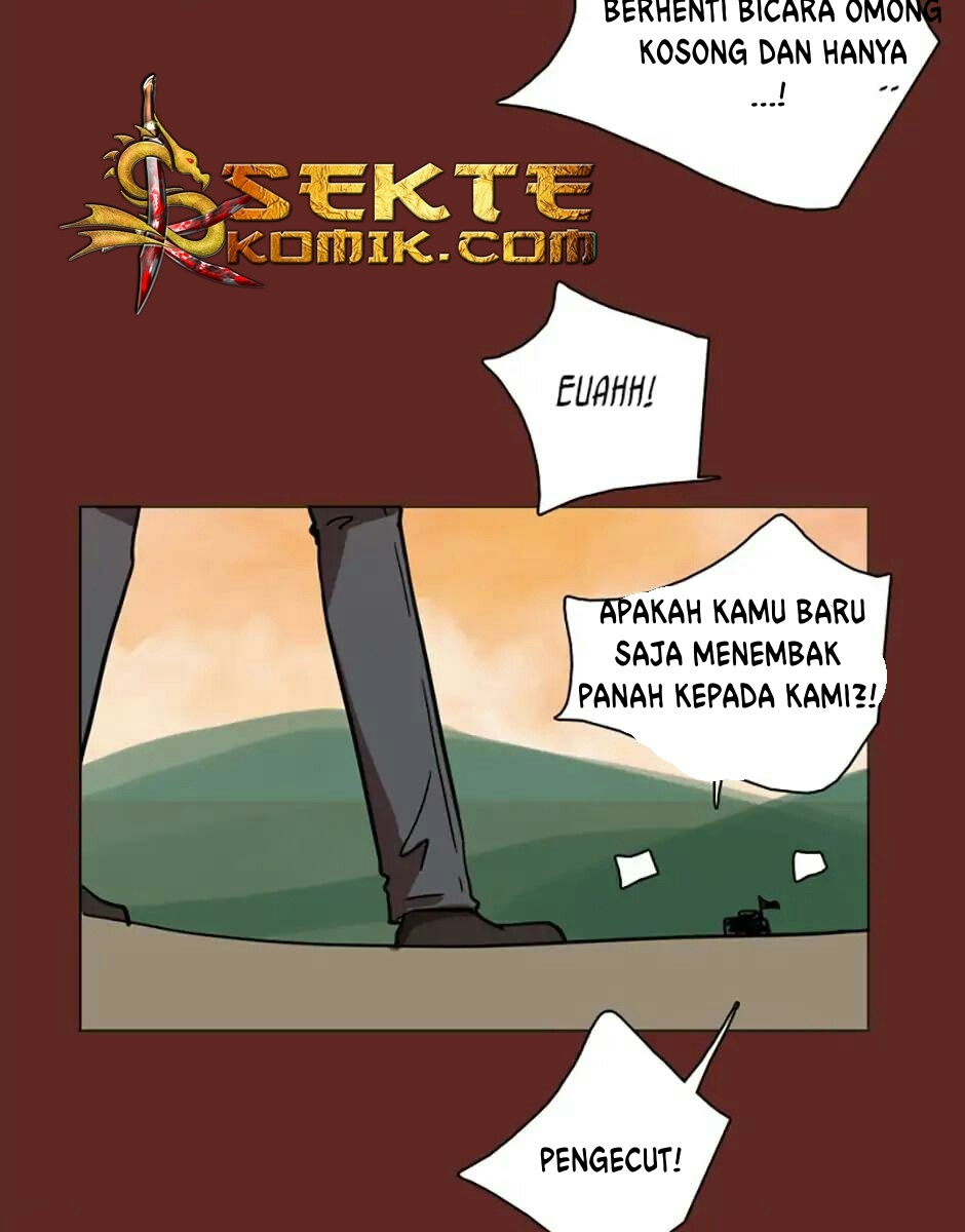 Dreamside Chapter 36 halaman 70