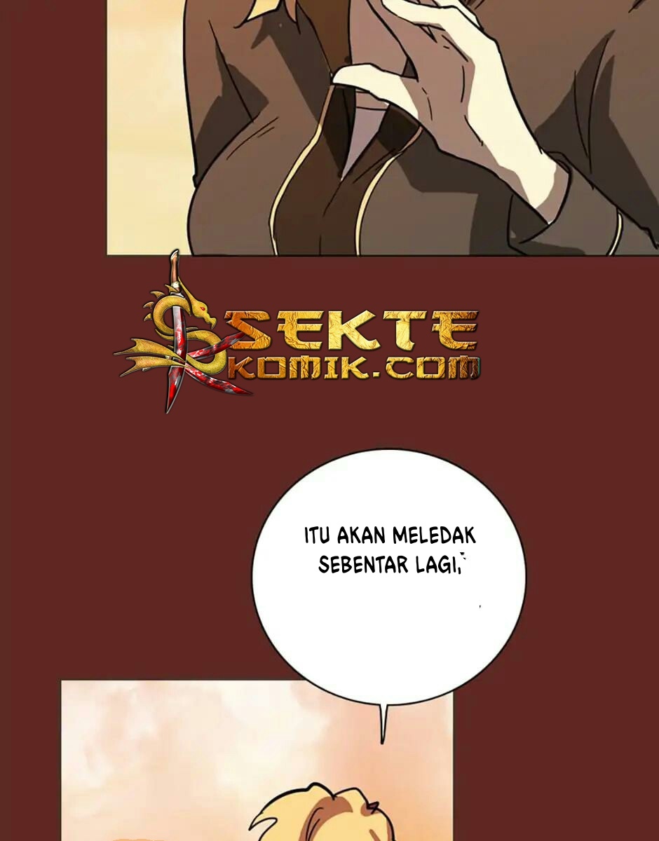 Dreamside Chapter 36 halaman 56