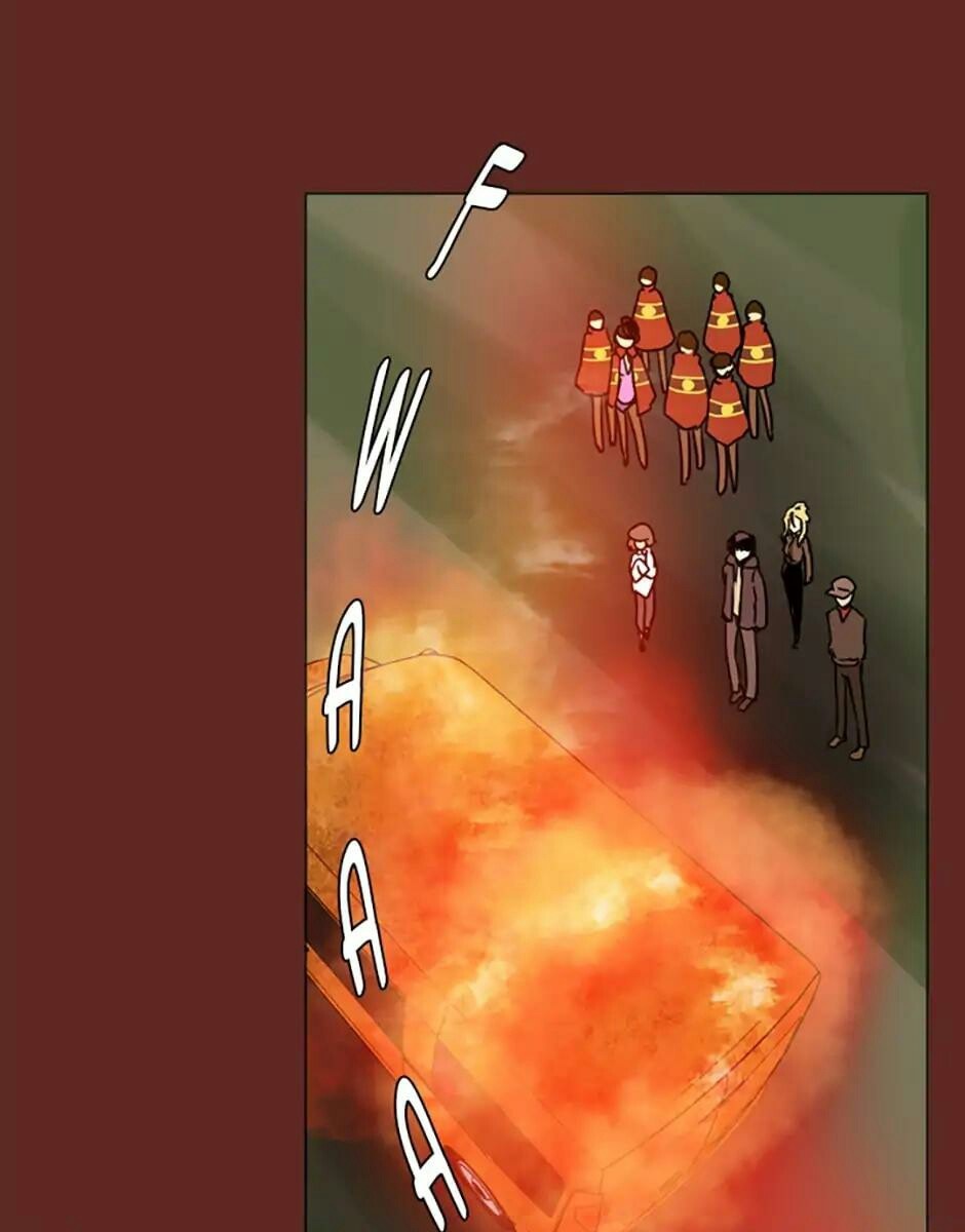 Dreamside Chapter 36 halaman 58
