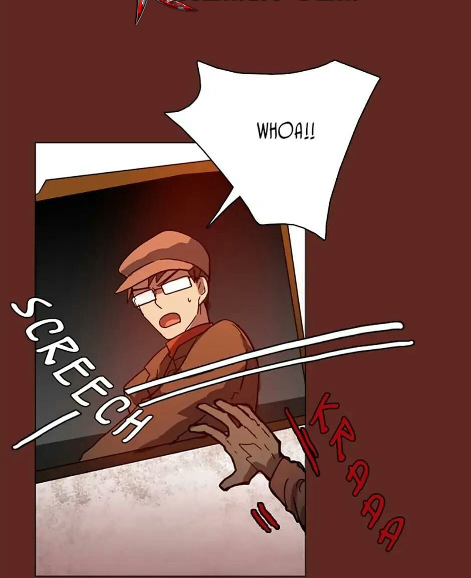 Dreamside Chapter 36 halaman 10