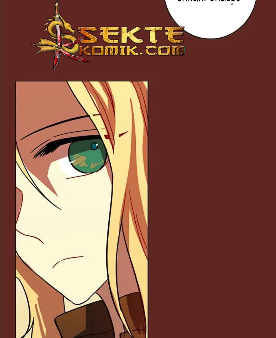 Dreamside Chapter 36 halaman 64