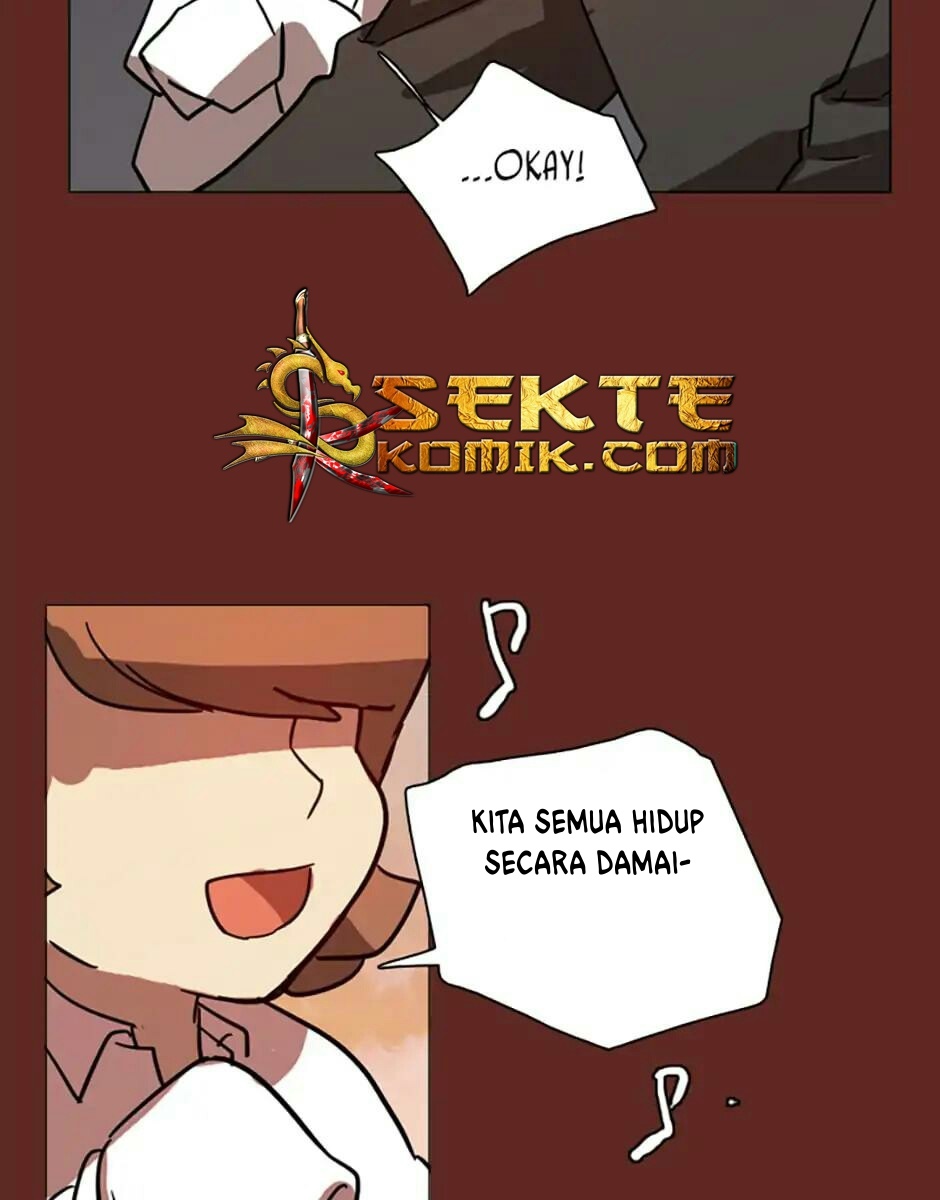 Dreamside Chapter 36 halaman 23