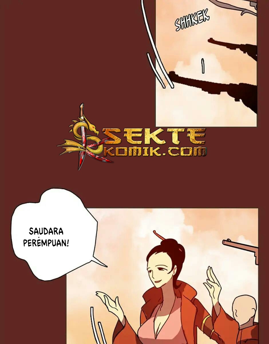 Dreamside Chapter 37 halaman 56