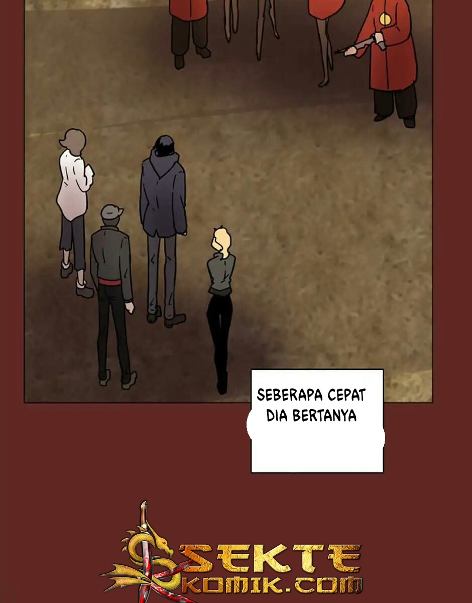 Dreamside Chapter 37 halaman 61
