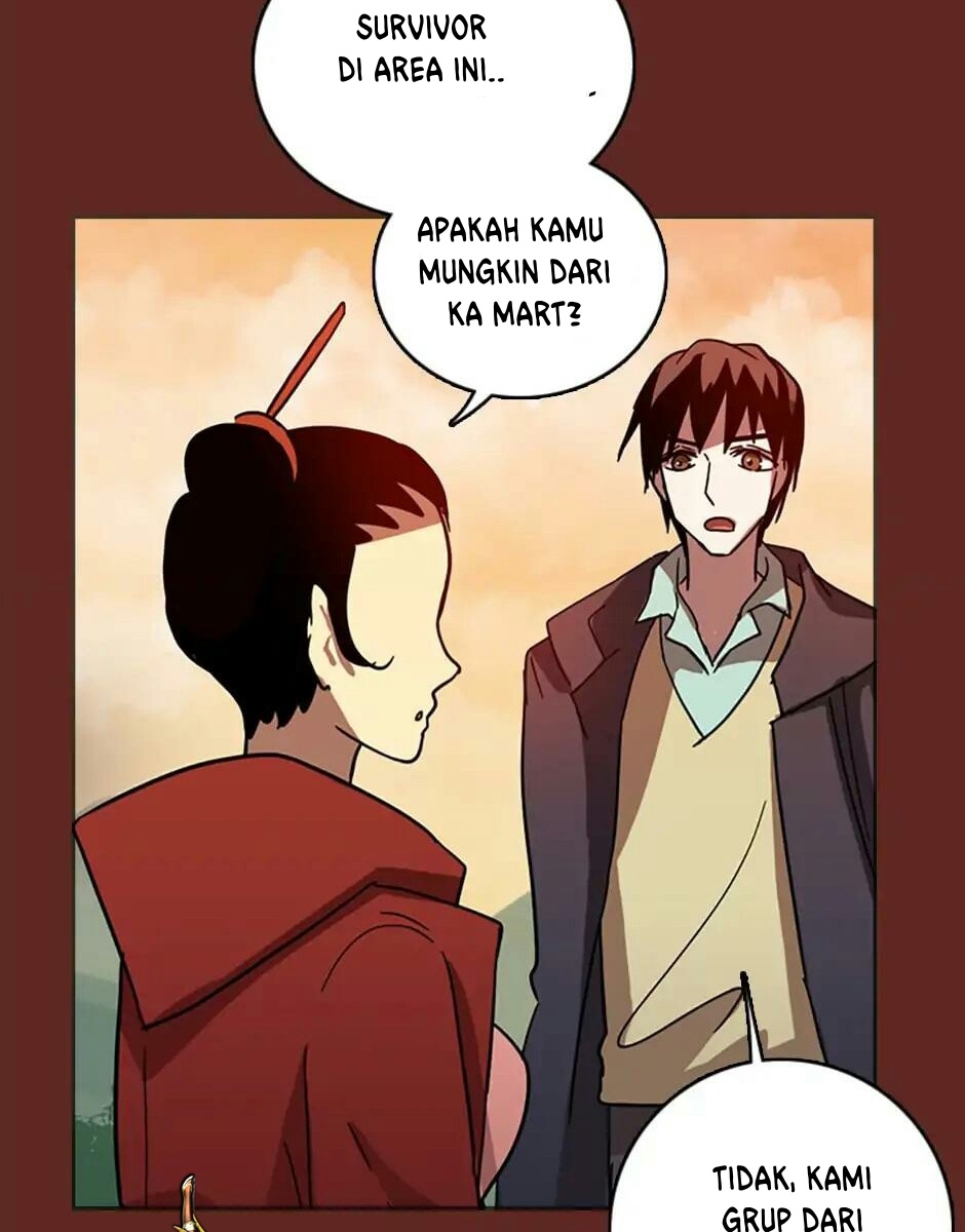 Dreamside Chapter 37 halaman 63