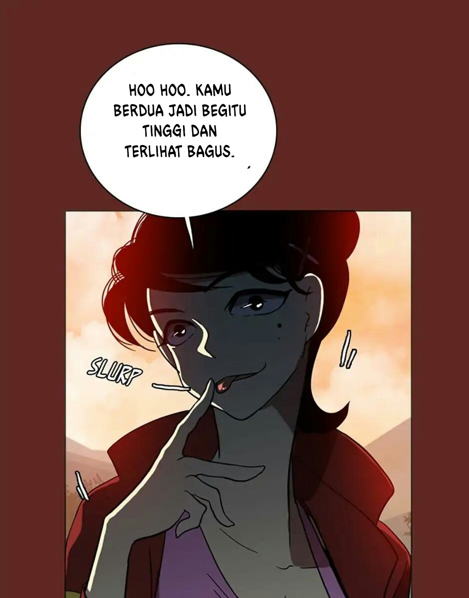 Dreamside Chapter 37 halaman 2