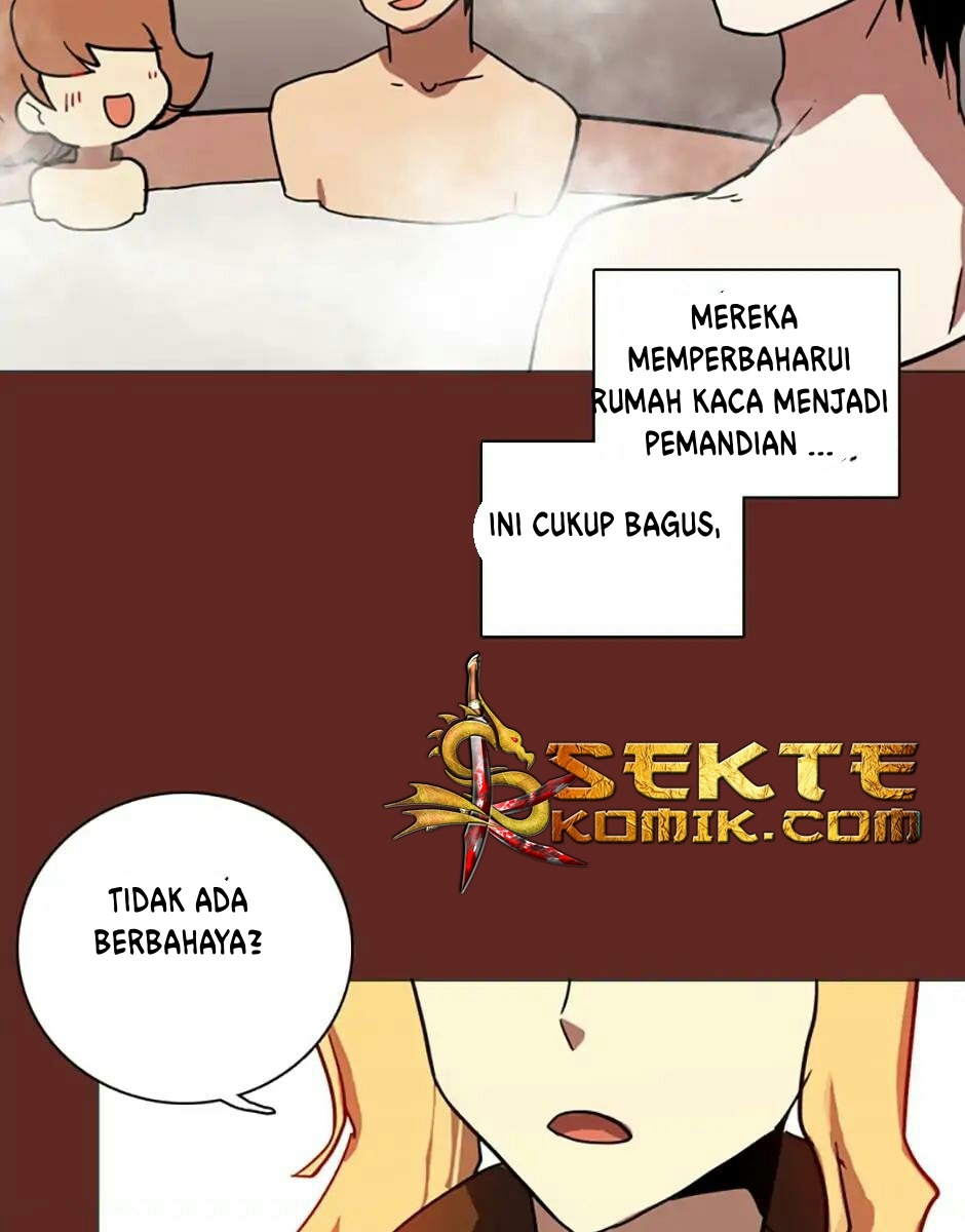 Dreamside Chapter 37 halaman 79