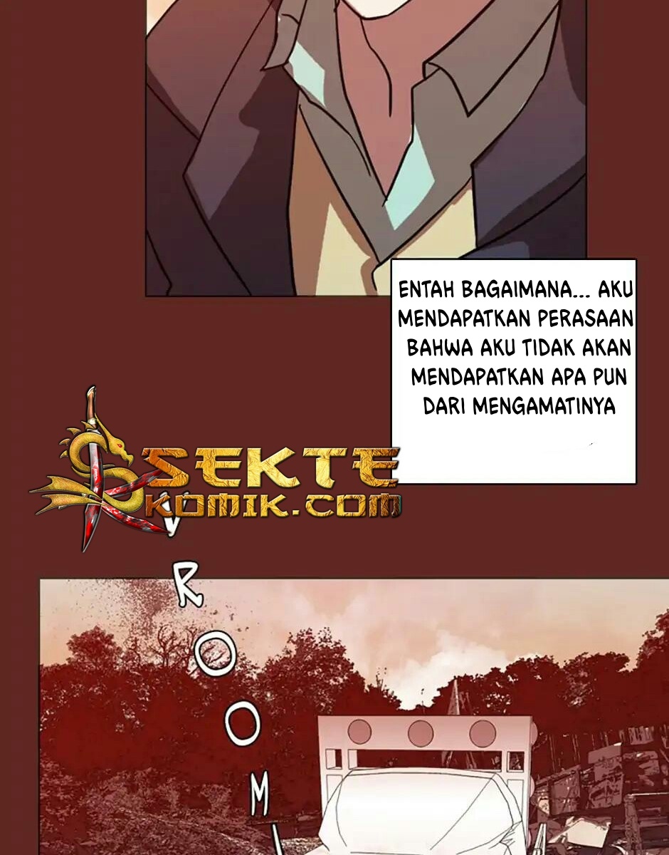 Dreamside Chapter 37 halaman 53