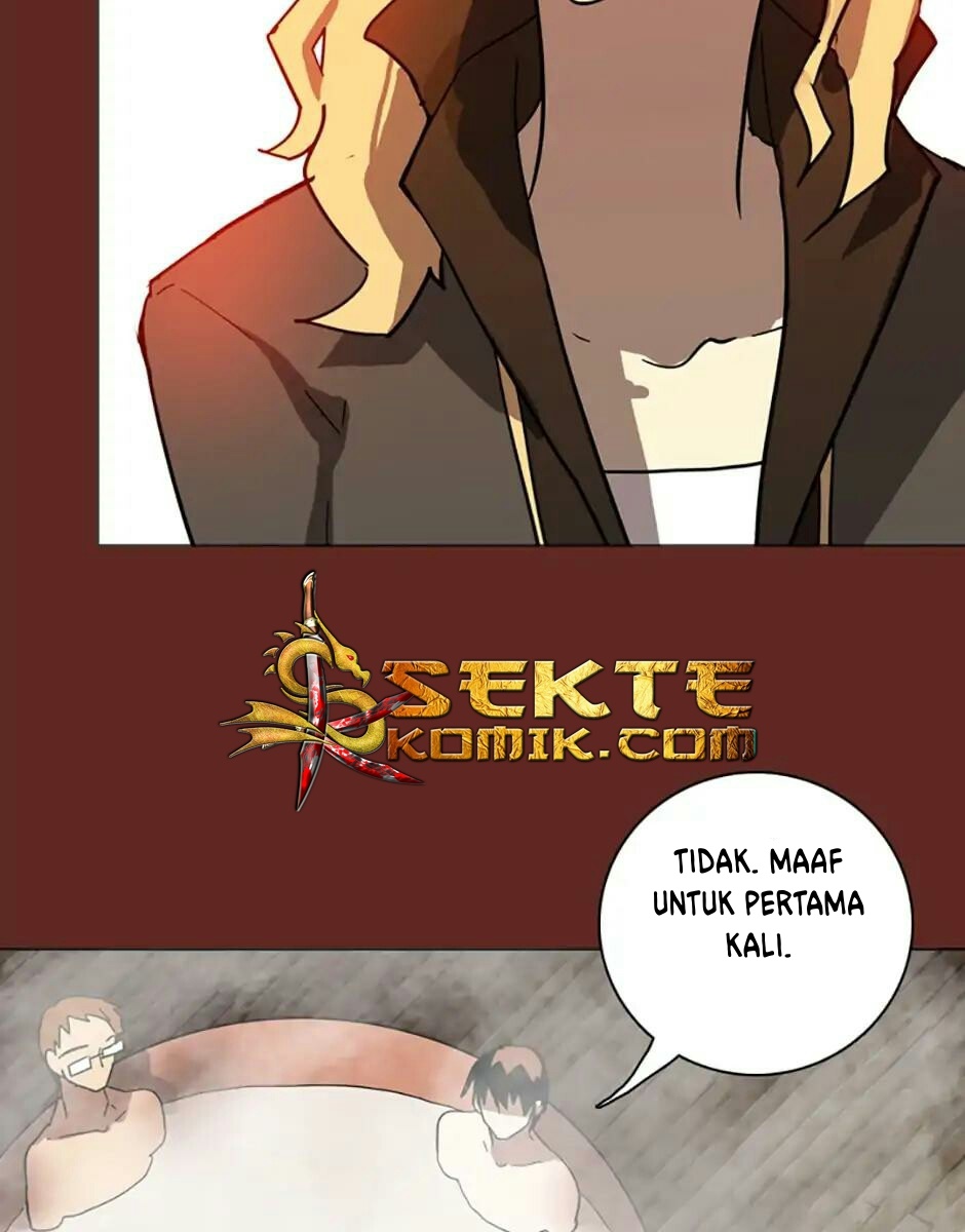 Dreamside Chapter 37 halaman 80