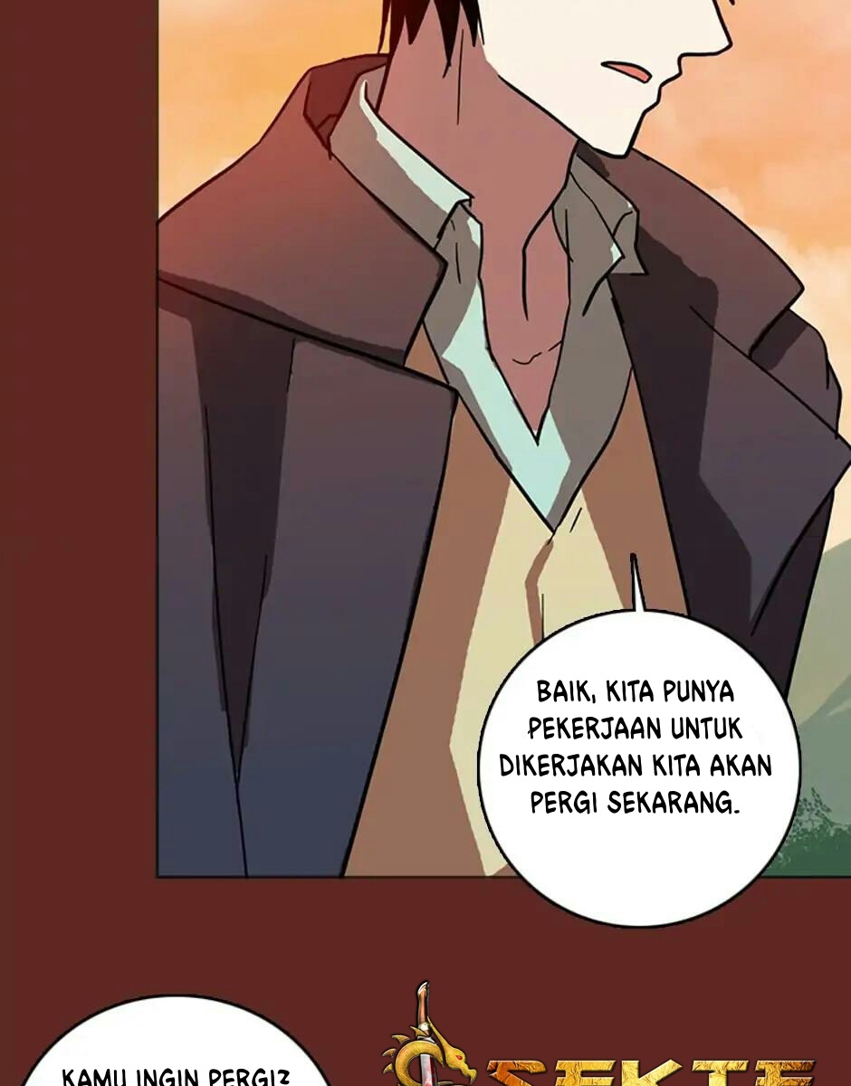 Dreamside Chapter 37 halaman 66