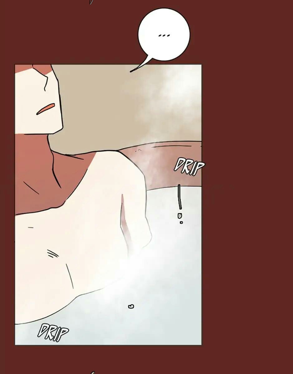 Dreamside Chapter 37 halaman 75