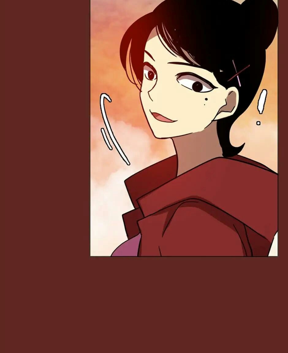 Dreamside Chapter 37 halaman 37