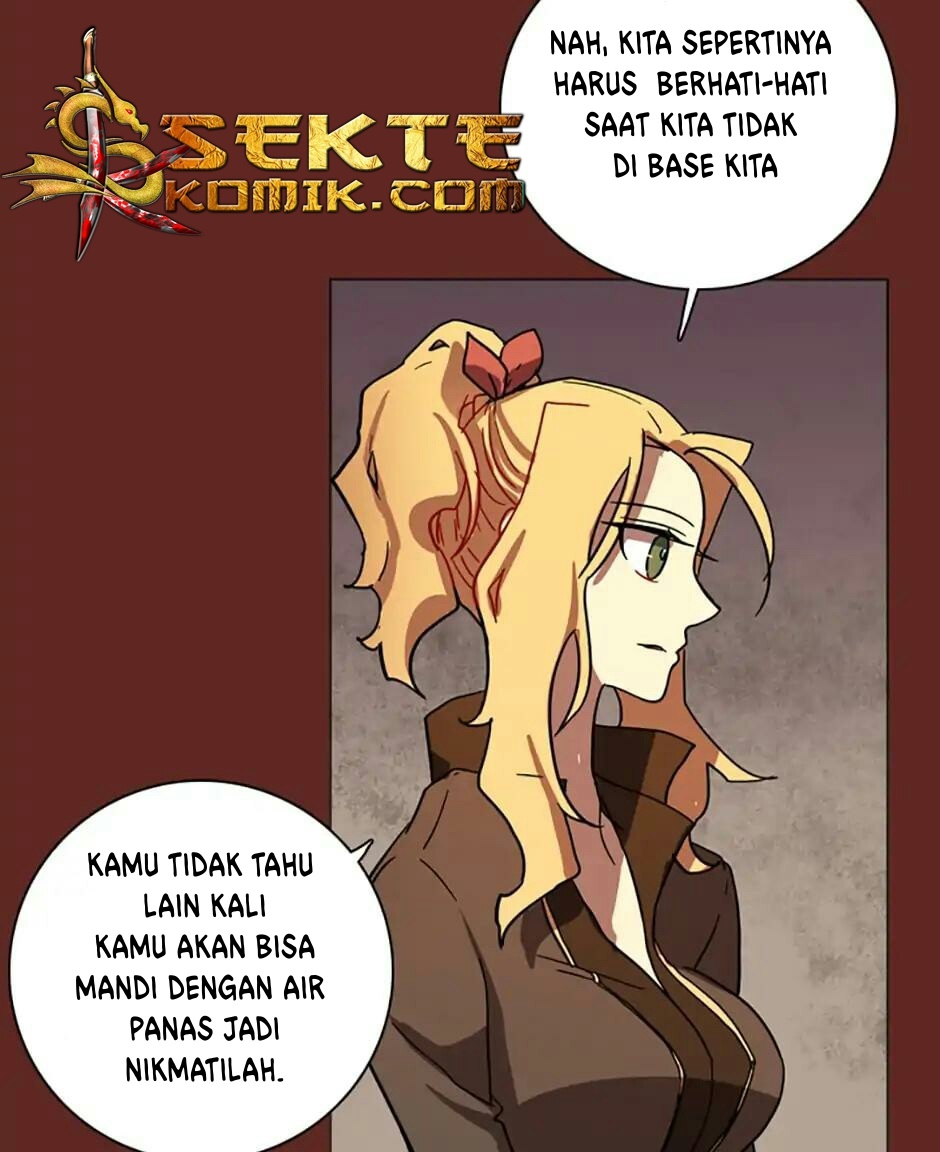 Dreamside Chapter 37 halaman 82