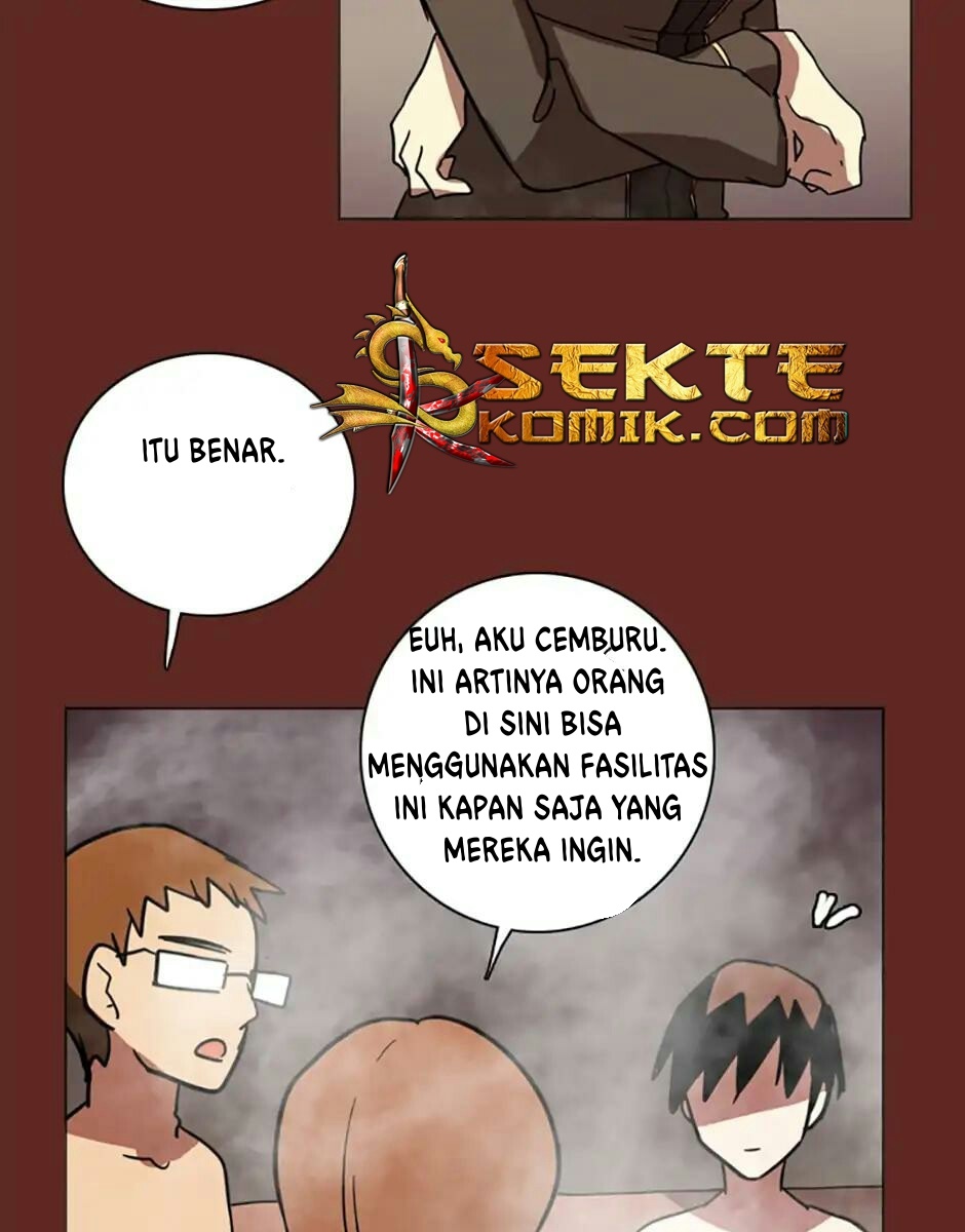 Dreamside Chapter 37 halaman 83