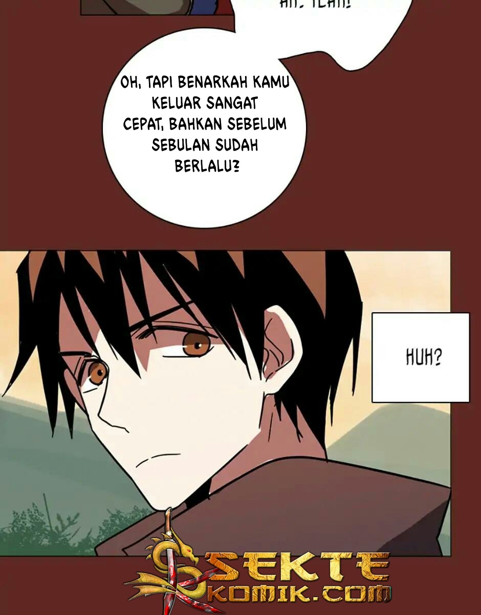 Dreamside Chapter 37 halaman 47