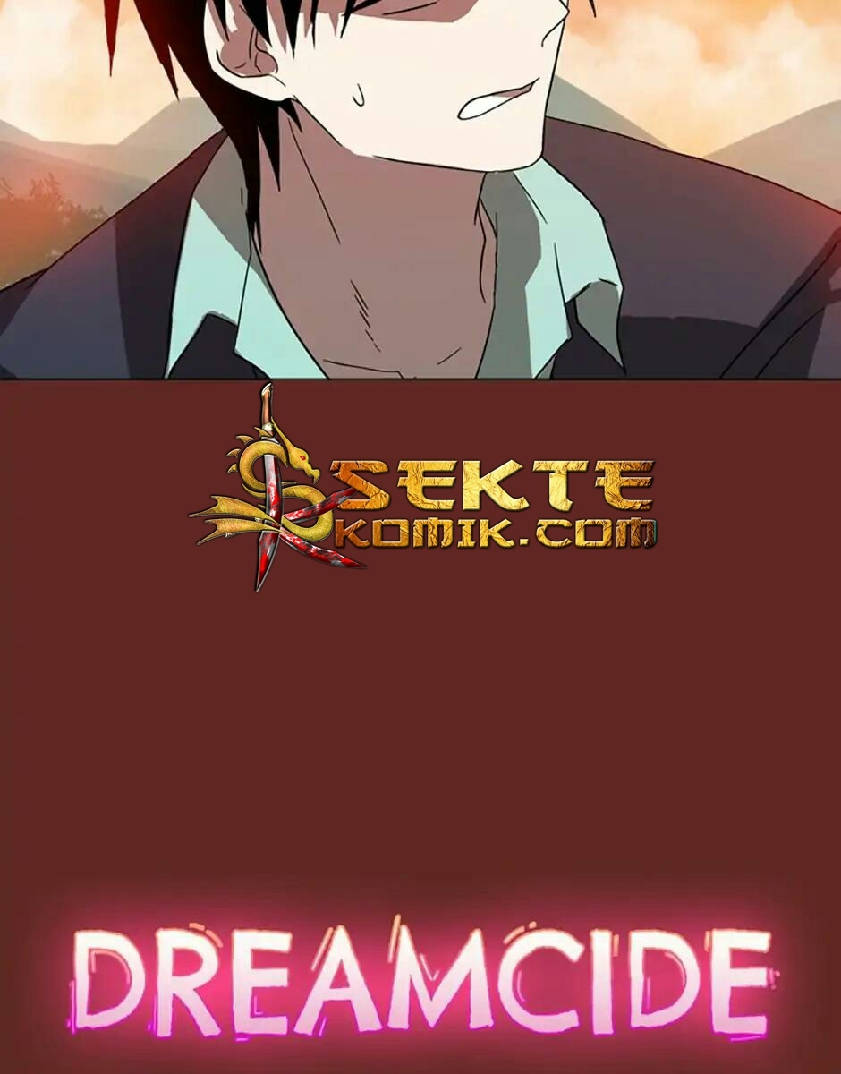 Dreamside Chapter 37 halaman 4