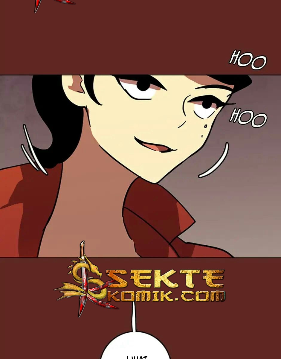 Dreamside Chapter 38 halaman 39