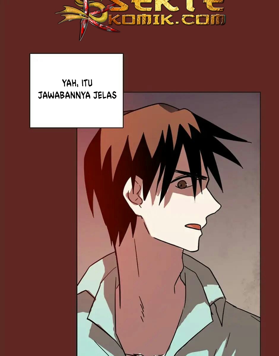 Dreamside Chapter 38 halaman 50