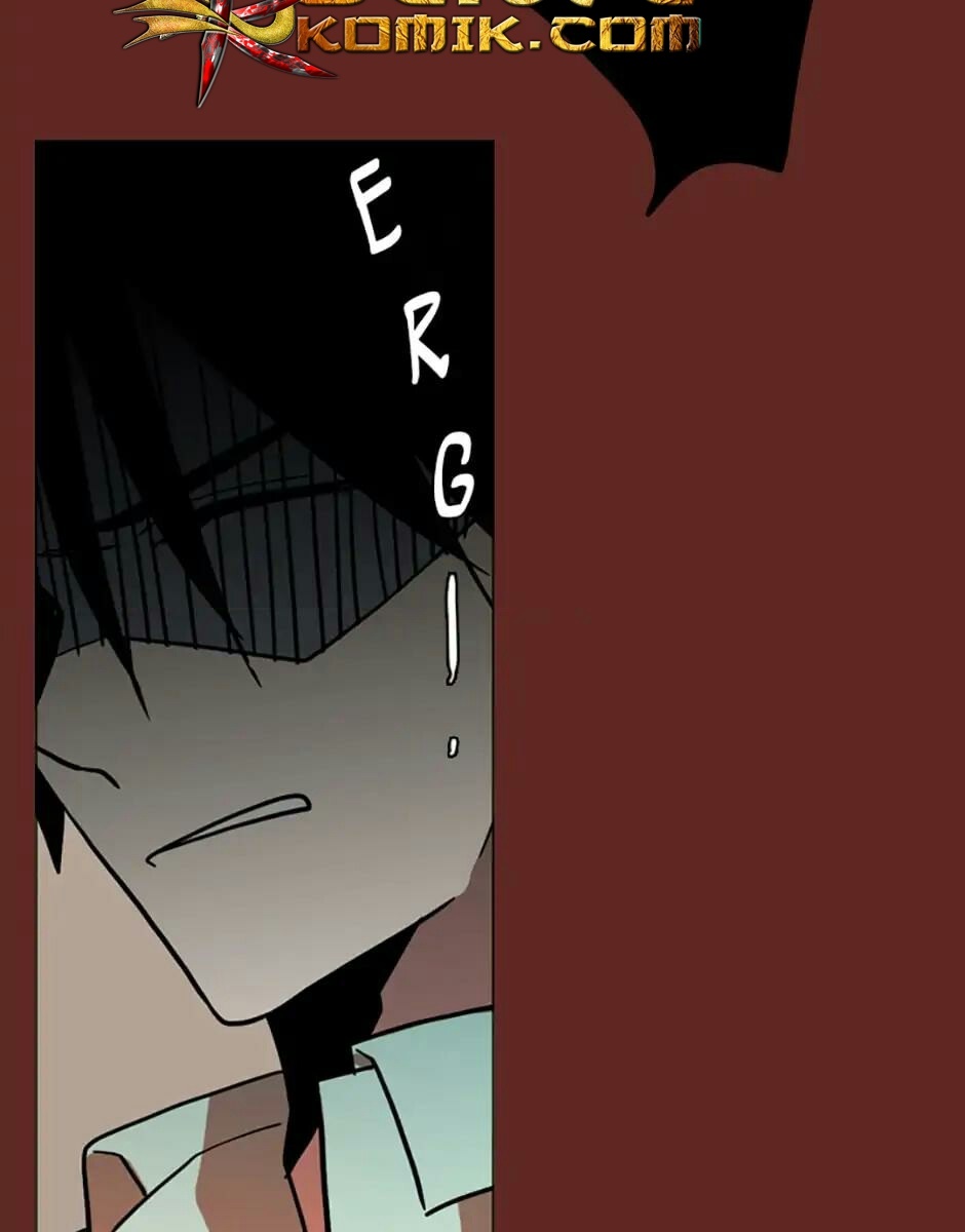 Dreamside Chapter 38 halaman 66
