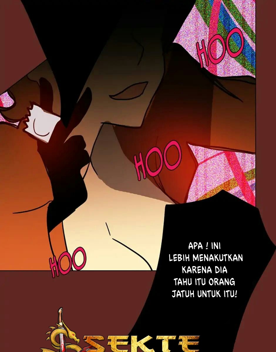 Dreamside Chapter 38 halaman 65