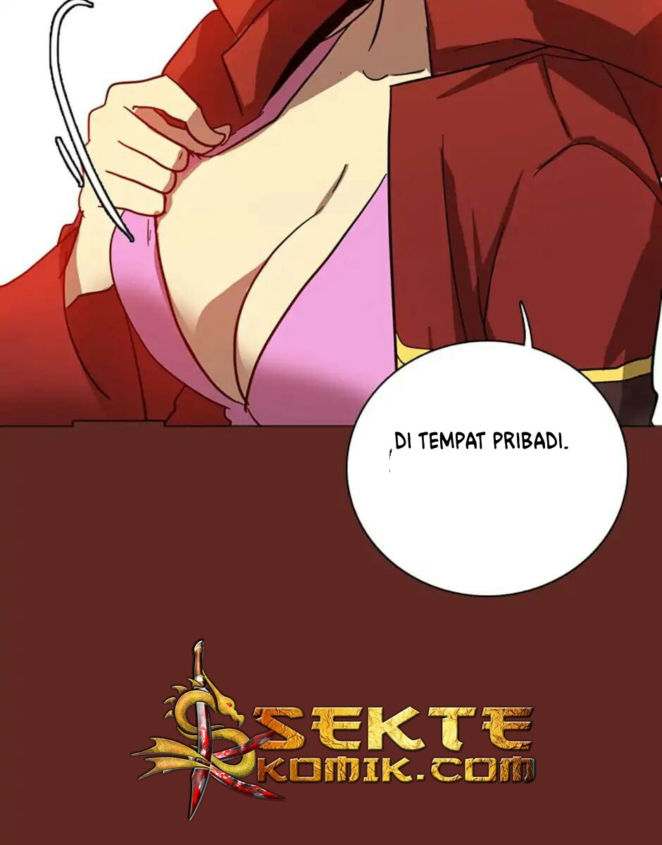 Dreamside Chapter 38 halaman 56