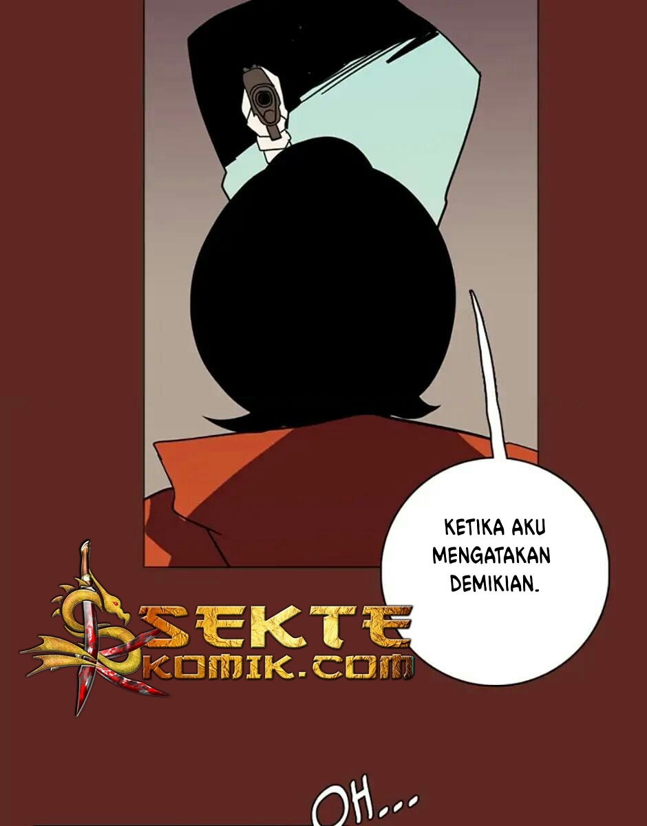 Dreamside Chapter 38 halaman 69