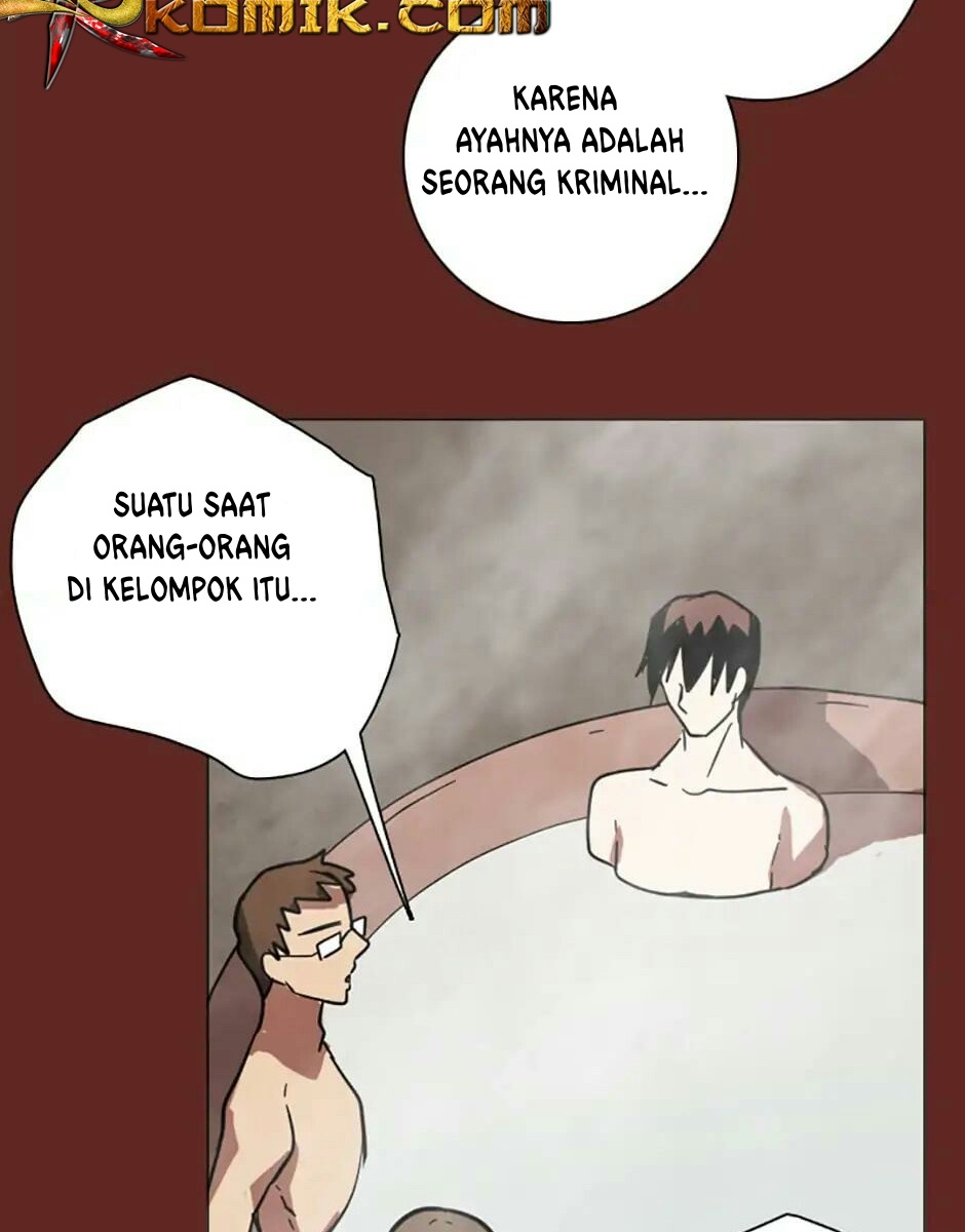 Dreamside Chapter 38 halaman 15