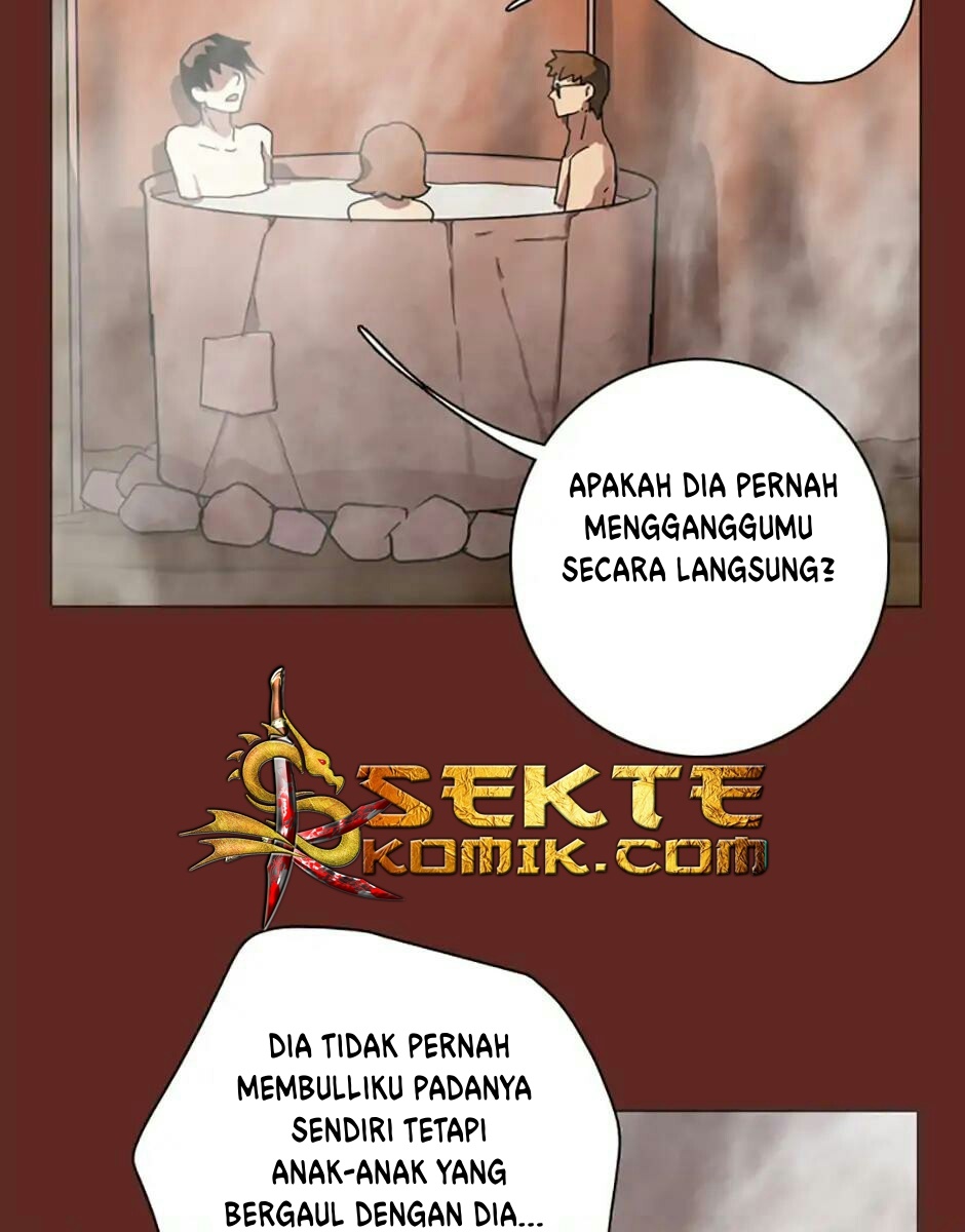 Dreamside Chapter 38 halaman 4