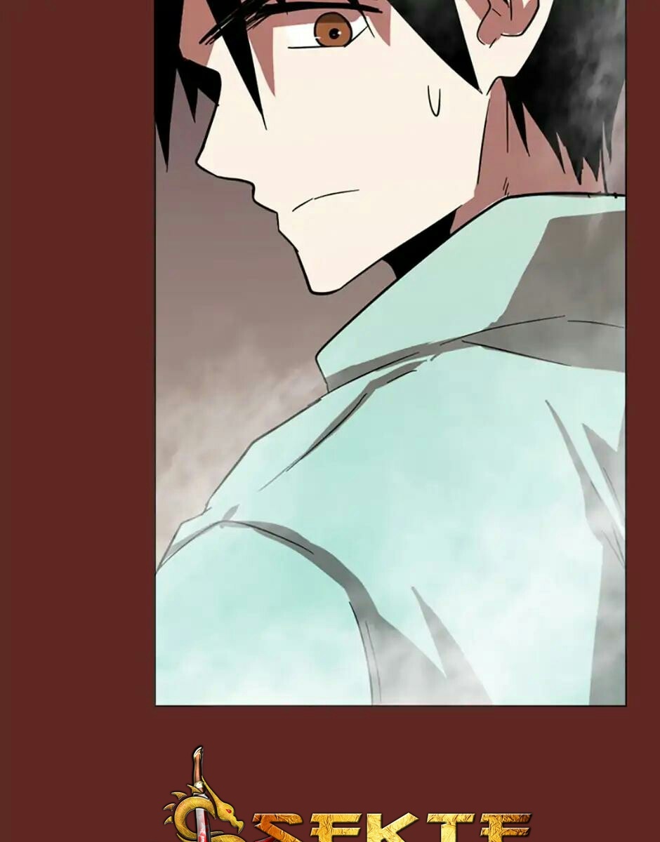Dreamside Chapter 38 halaman 29