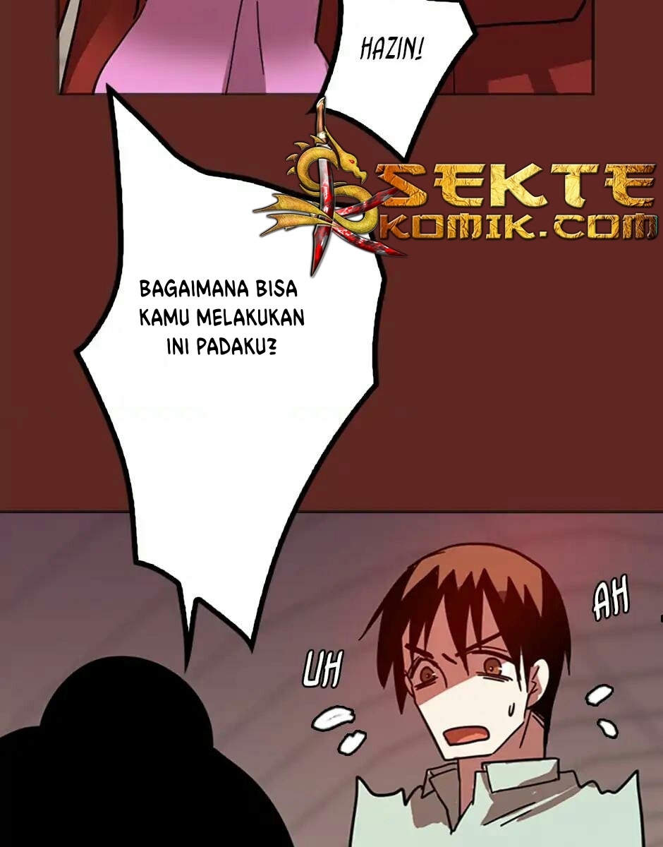 Dreamside Chapter 38 halaman 78