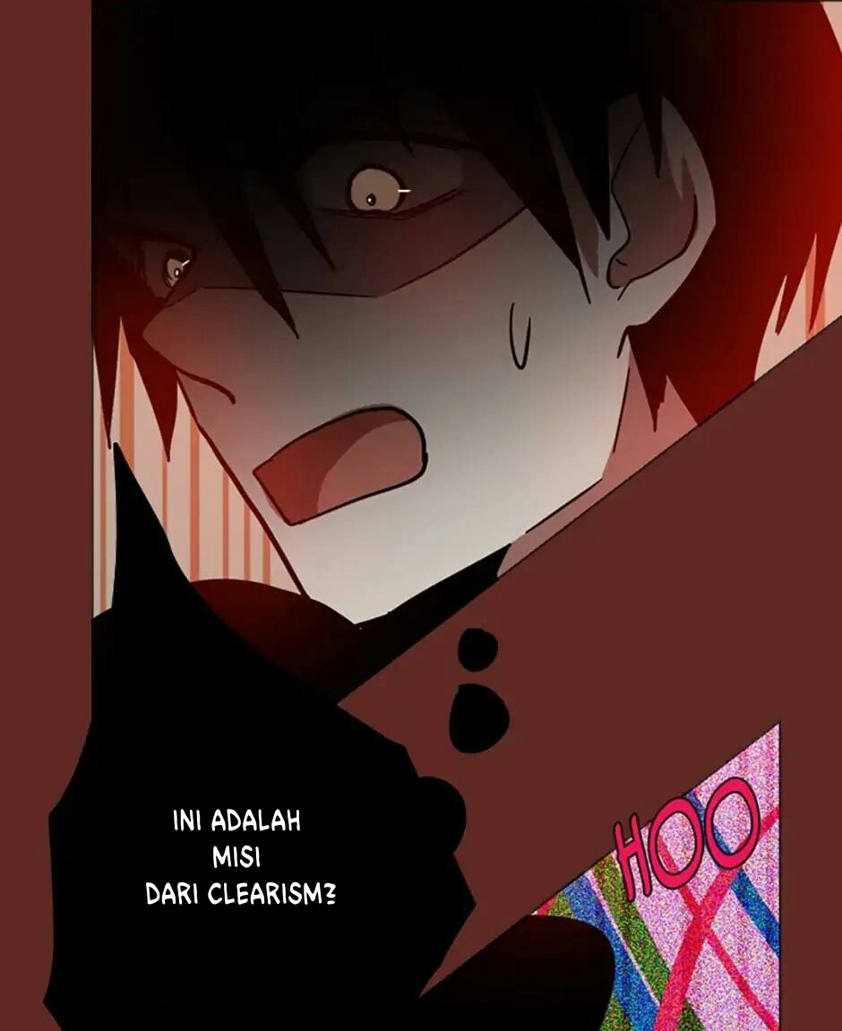 Dreamside Chapter 38 halaman 64