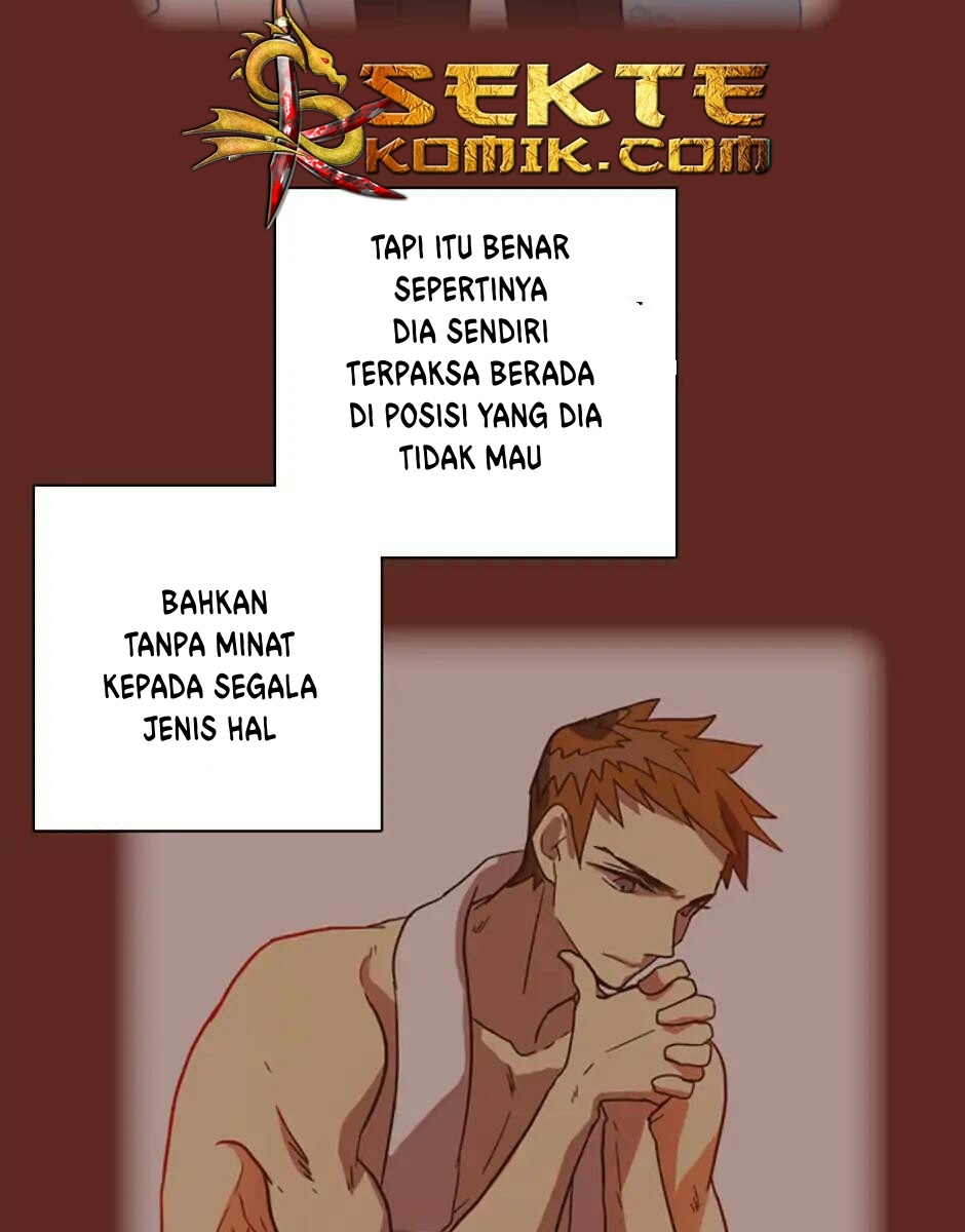 Dreamside Chapter 38 halaman 8