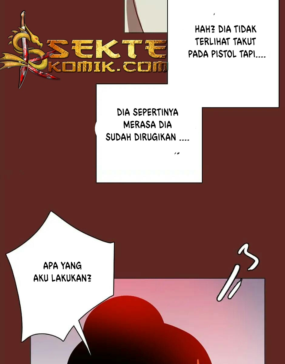 Dreamside Chapter 38 halaman 72