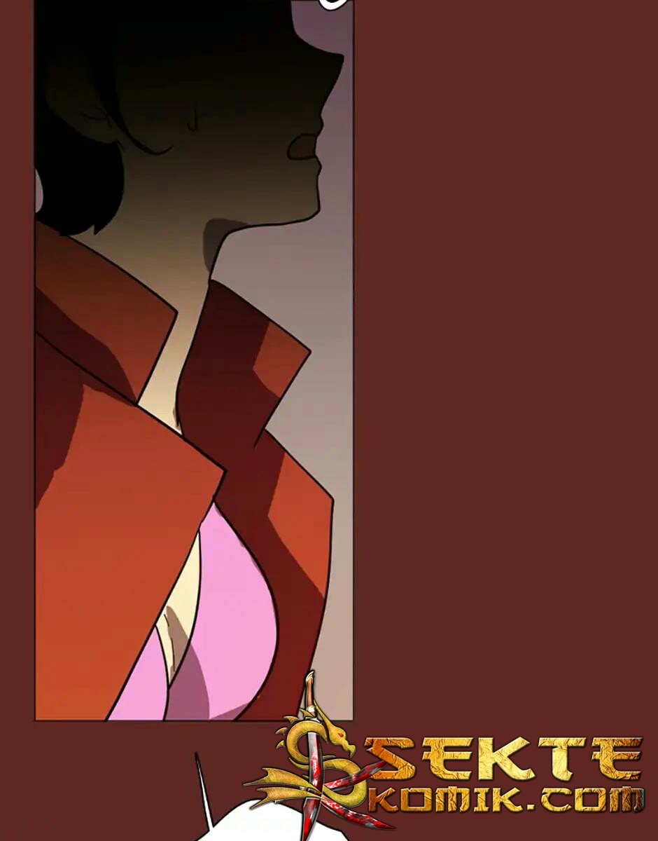 Dreamside Chapter 38 halaman 70