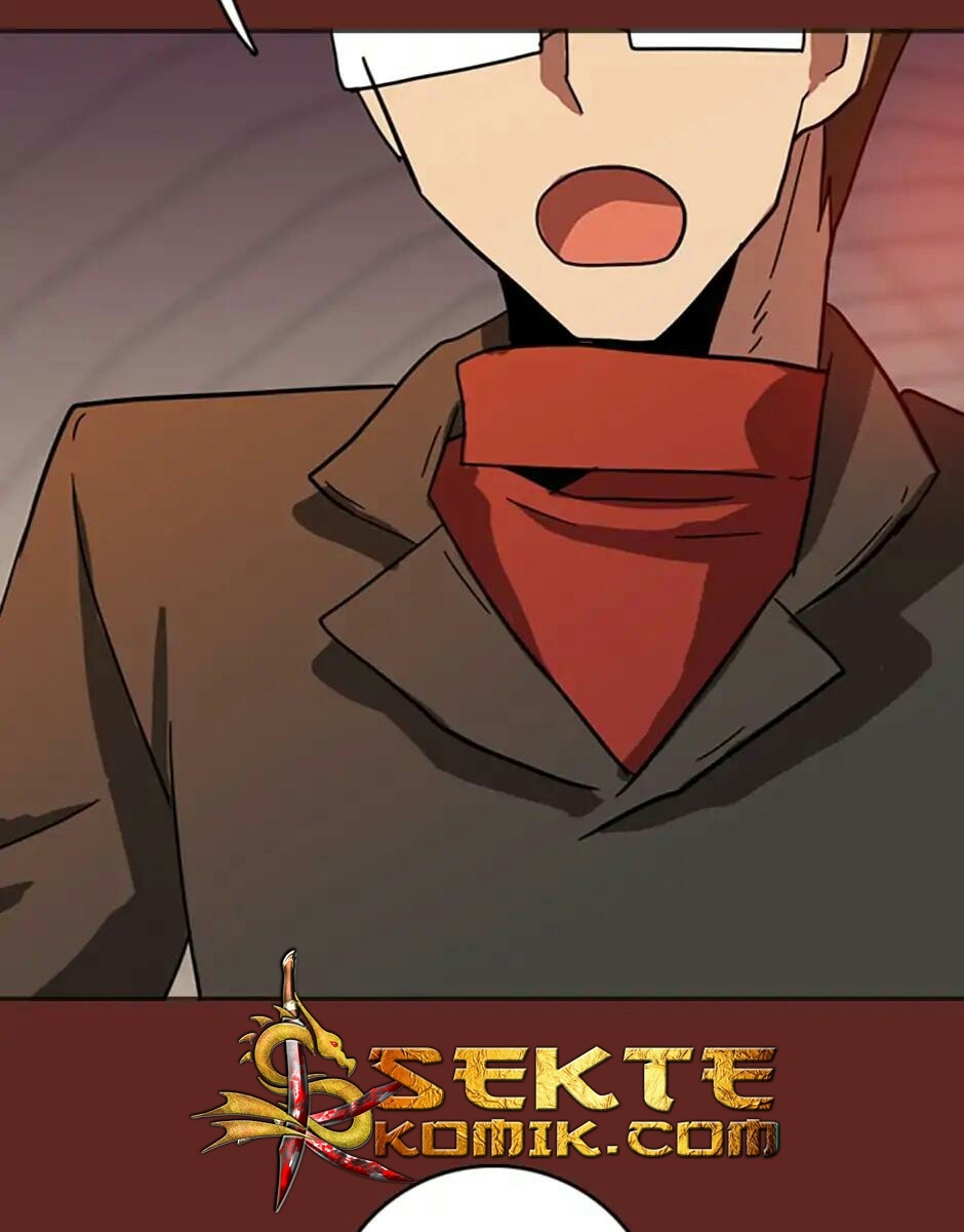 Dreamside Chapter 38 halaman 80