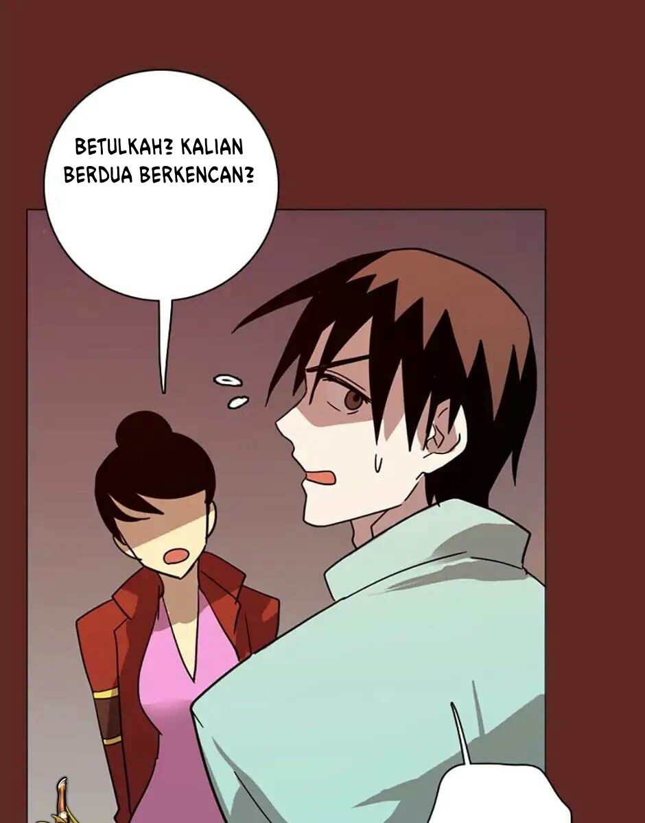 Dreamside Chapter 38 halaman 86