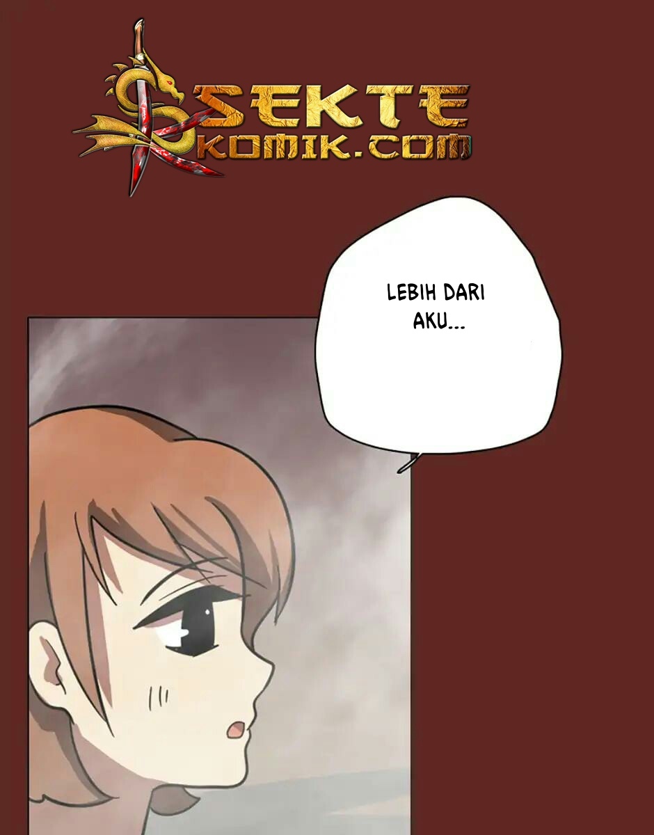 Dreamside Chapter 38 halaman 11