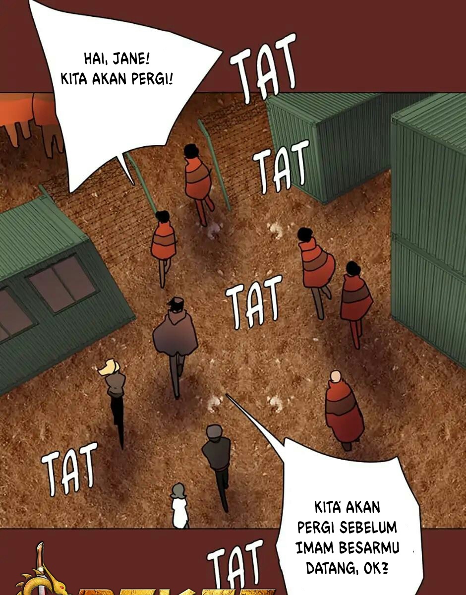 Dreamside Chapter 39 halaman 38