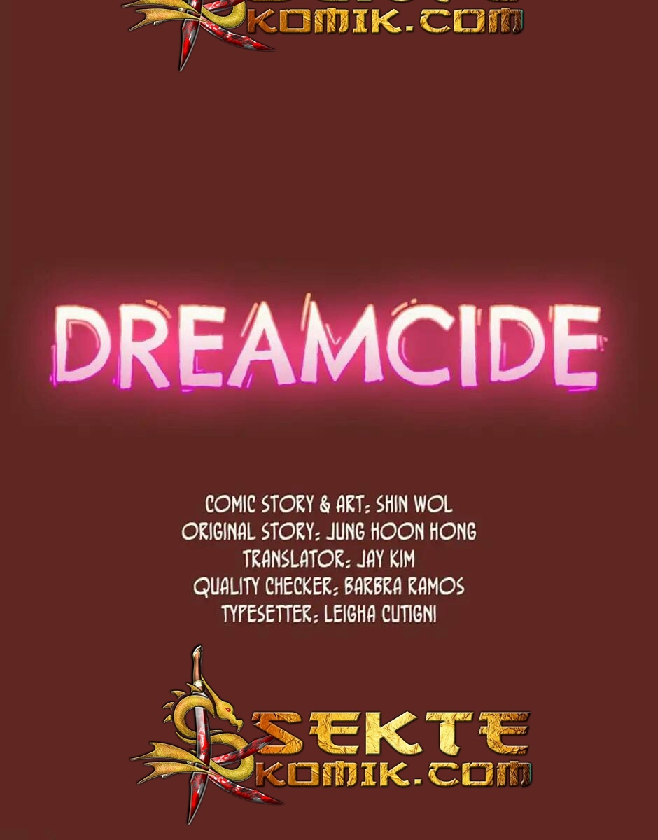 Dreamside Chapter 39 halaman 4