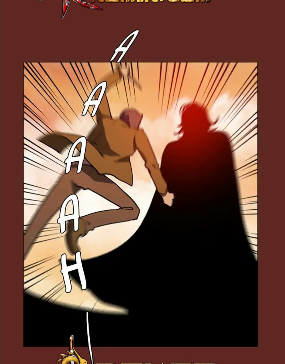 Dreamside Chapter 39 halaman 62