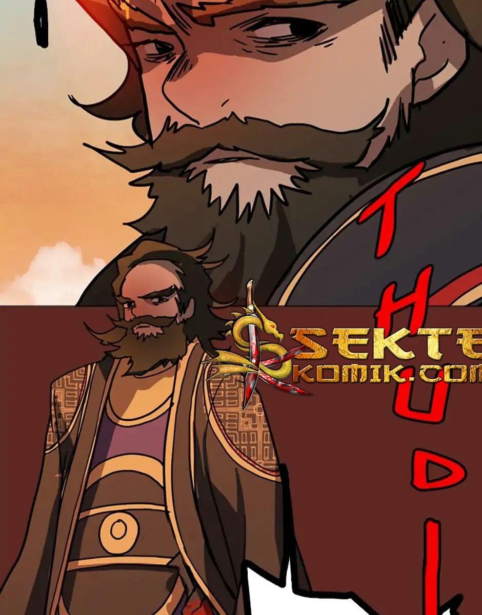 Dreamside Chapter 39 halaman 53