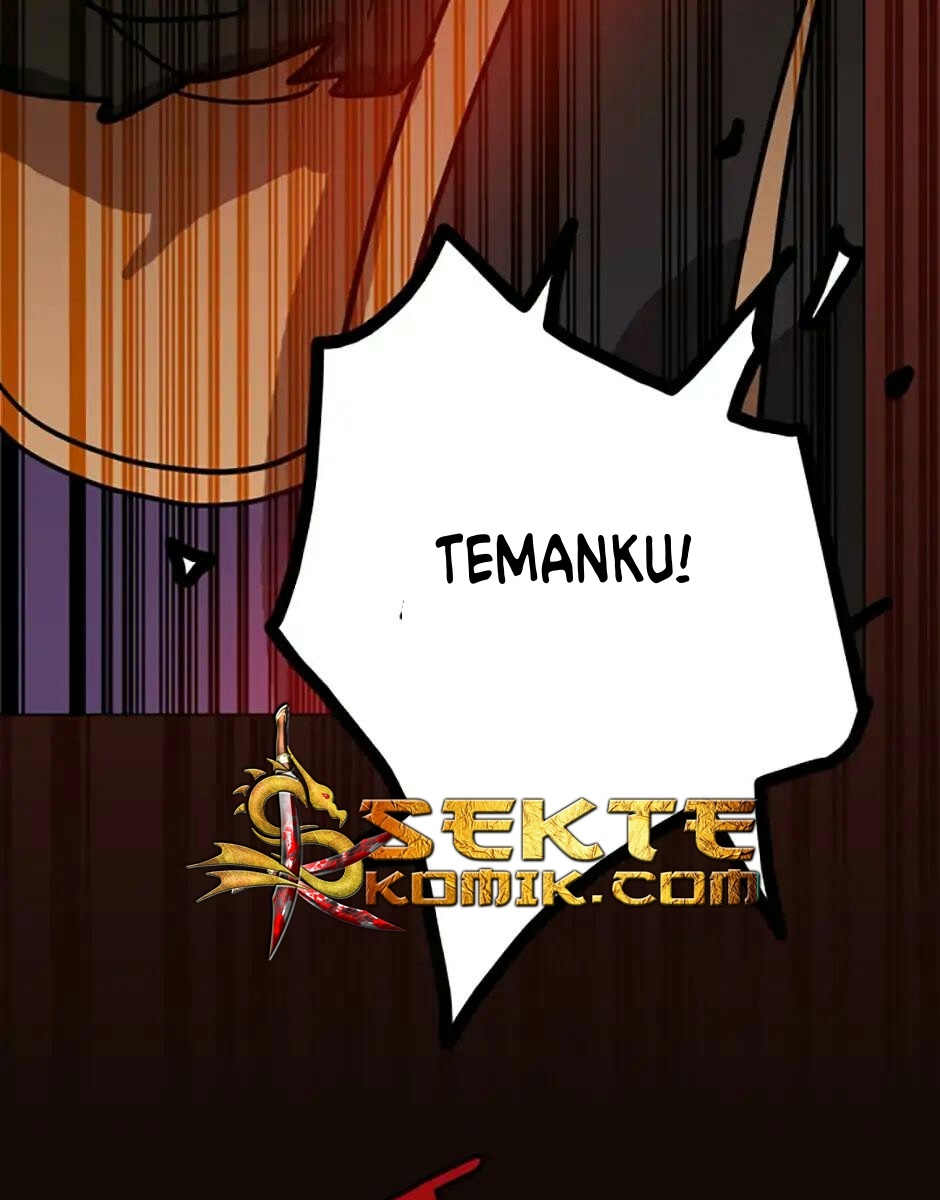 Dreamside Chapter 39 halaman 83