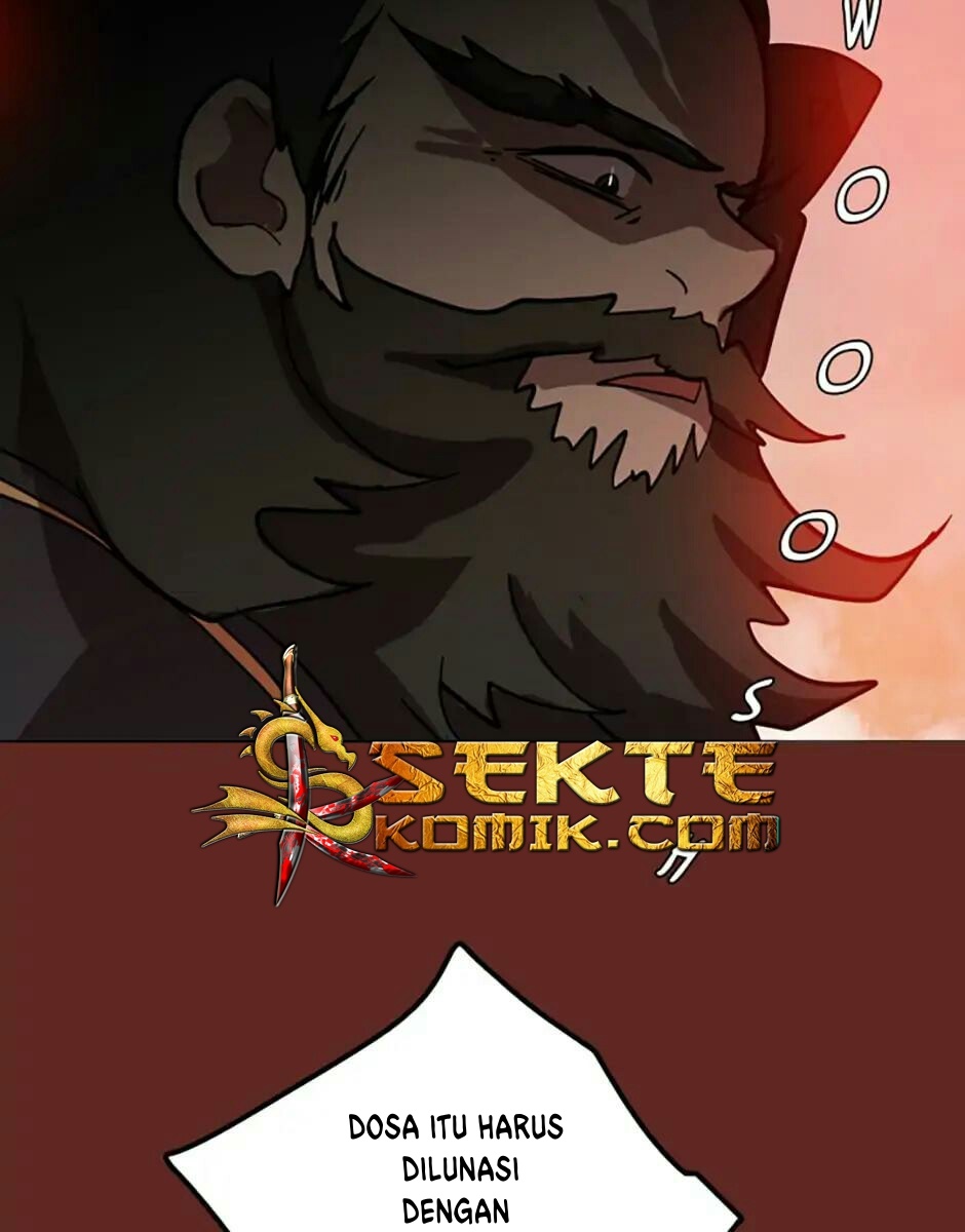 Dreamside Chapter 39 halaman 69