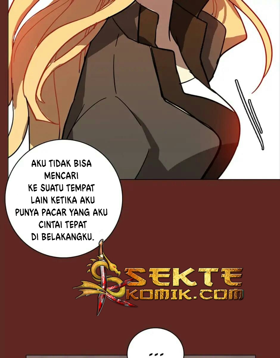 Dreamside Chapter 39 halaman 29