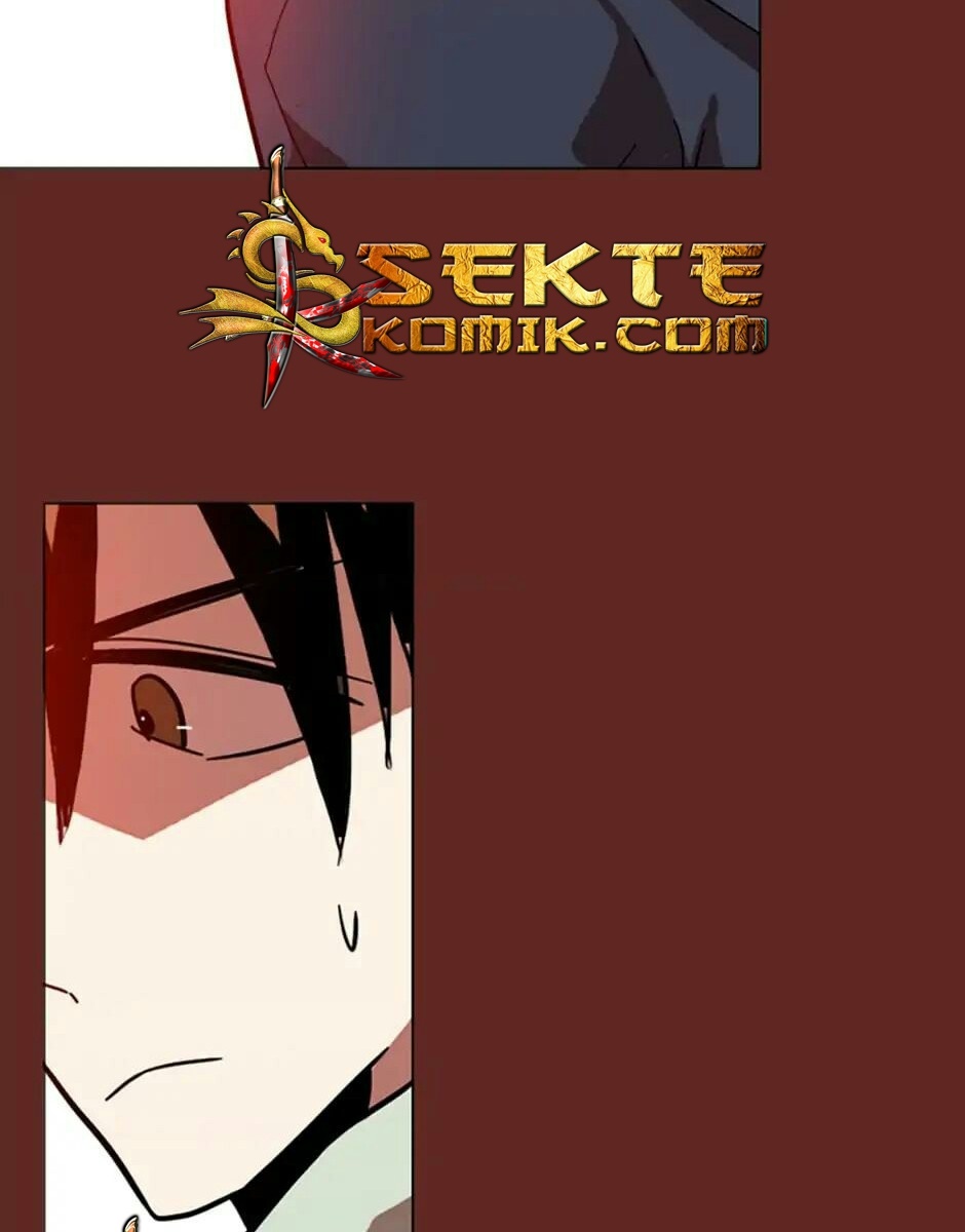 Dreamside Chapter 39 halaman 27