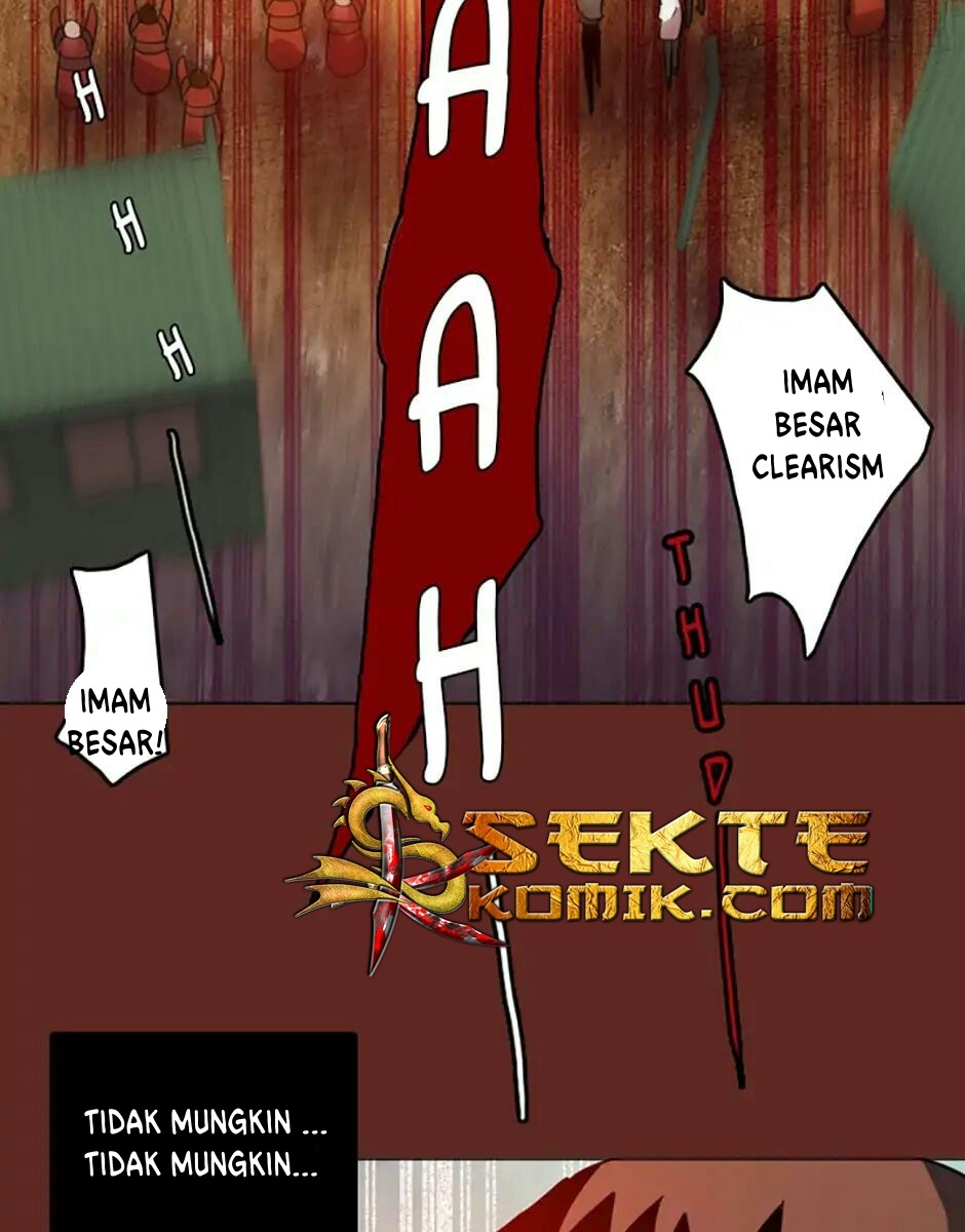 Dreamside Chapter 39 halaman 75